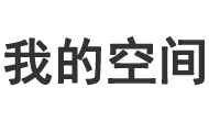 西市区娱乐网